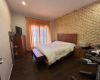 Revente - Apartment - San Pedro del Pinatar - Lo Pagan