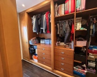 Revente - Apartment - San Pedro del Pinatar - Lo Pagan
