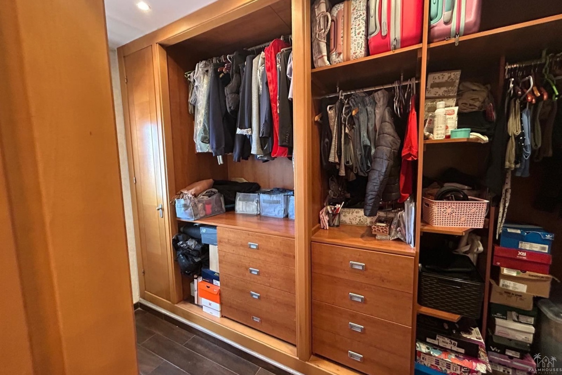 Revente - Apartment - San Pedro del Pinatar - Lo Pagan