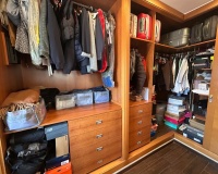 Revente - Apartment - San Pedro del Pinatar - Lo Pagan