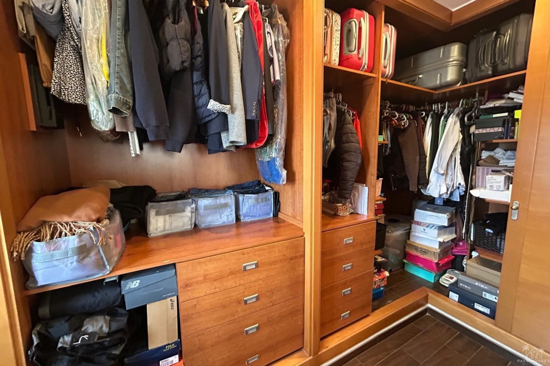 Revente - Apartment - San Pedro del Pinatar - Lo Pagan