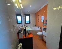 Revente - Apartment - San Pedro del Pinatar - Lo Pagan