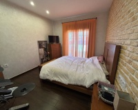 Revente - Apartment - San Pedro del Pinatar - Lo Pagan