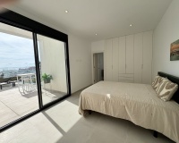 Revente - Apartment - San Pedro del Pinatar - Lo Pagan