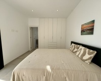 Revente - Apartment - San Pedro del Pinatar - Lo Pagan