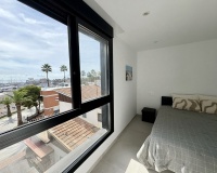 Revente - Apartment - San Pedro del Pinatar - Lo Pagan