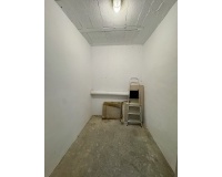 Revente - Apartment - San Pedro del Pinatar - Lo Pagan