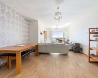Revente - Apartment - San Pedro del Pinatar - Lo Pagan