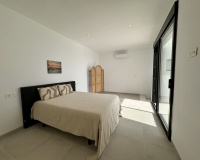 Revente - Apartment - San Pedro del Pinatar - Lo Pagan