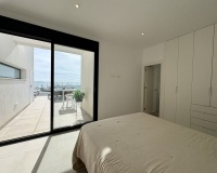 Revente - Apartment - San Pedro del Pinatar - Lo Pagan