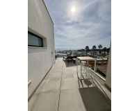 Revente - Apartment - San Pedro del Pinatar - Lo Pagan