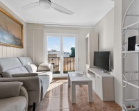 Revente - Apartment - San Pedro del Pinatar - Lo Pagan