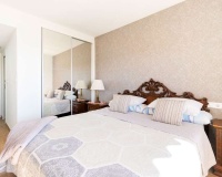 Revente - Apartment - San Pedro del Pinatar - Lo Pagan