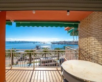 Revente - Apartment - San Pedro del Pinatar - Lo Pagan