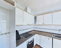 Revente - Apartment - San Pedro del Pinatar - Lo Pagan