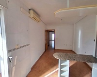 Revente - Apartment - San Pedro del Pinatar - Lo Pagan