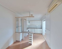 Revente - Apartment - San Pedro del Pinatar - Lo Pagan