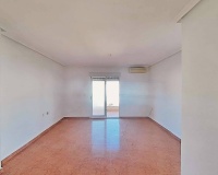 Revente - Apartment - San Pedro del Pinatar - Lo Pagan