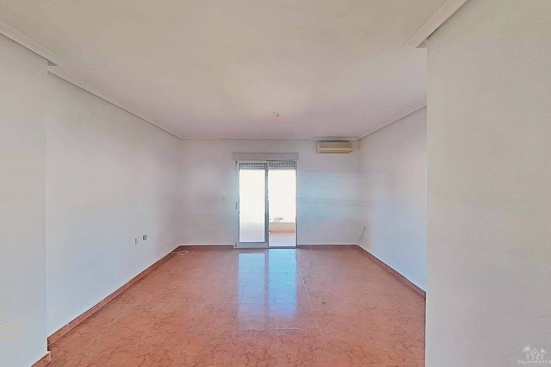 Revente - Apartment - San Pedro del Pinatar - Lo Pagan