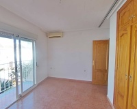 Revente - Apartment - San Pedro del Pinatar - Lo Pagan