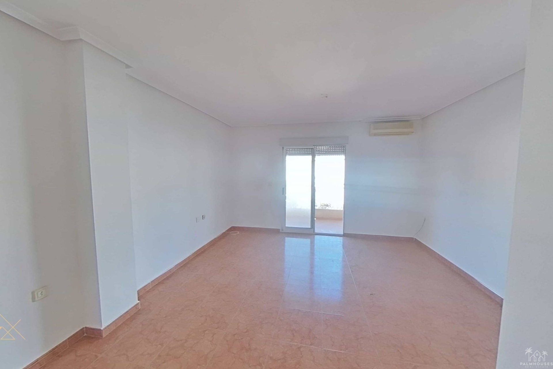 Revente - Apartment - San Pedro del Pinatar - Lo Pagan