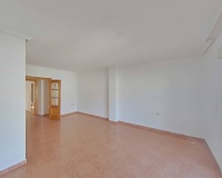 Revente - Apartment - San Pedro del Pinatar - Lo Pagan