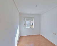 Revente - Apartment - San Pedro del Pinatar - Lo Pagan