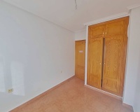 Revente - Apartment - San Pedro del Pinatar - Lo Pagan