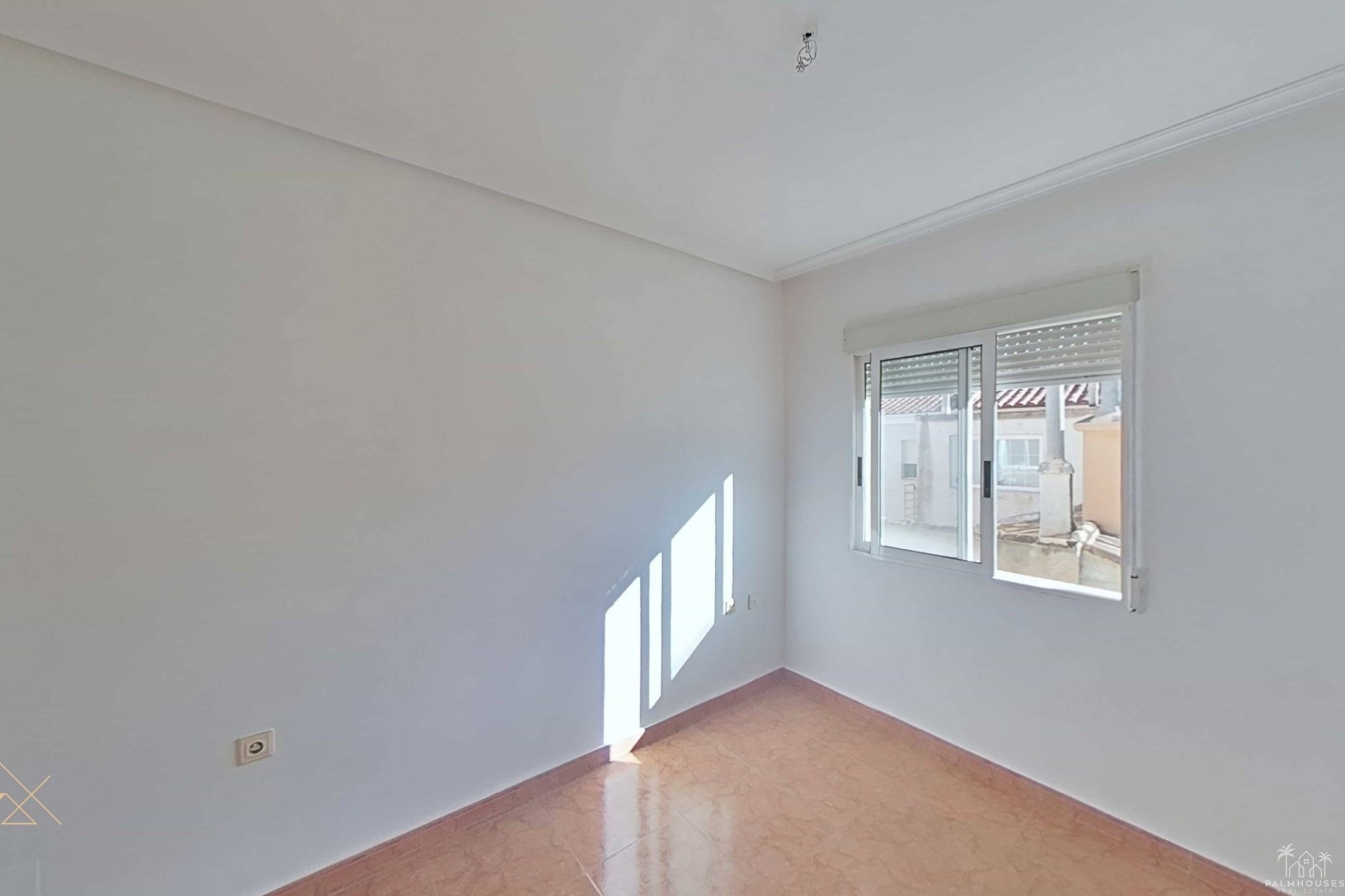Revente - Apartment - San Pedro del Pinatar - Lo Pagan
