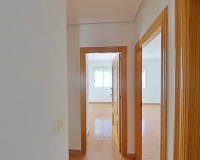 Revente - Apartment - San Pedro del Pinatar - Lo Pagan