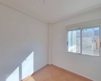 Revente - Apartment - San Pedro del Pinatar - Lo Pagan