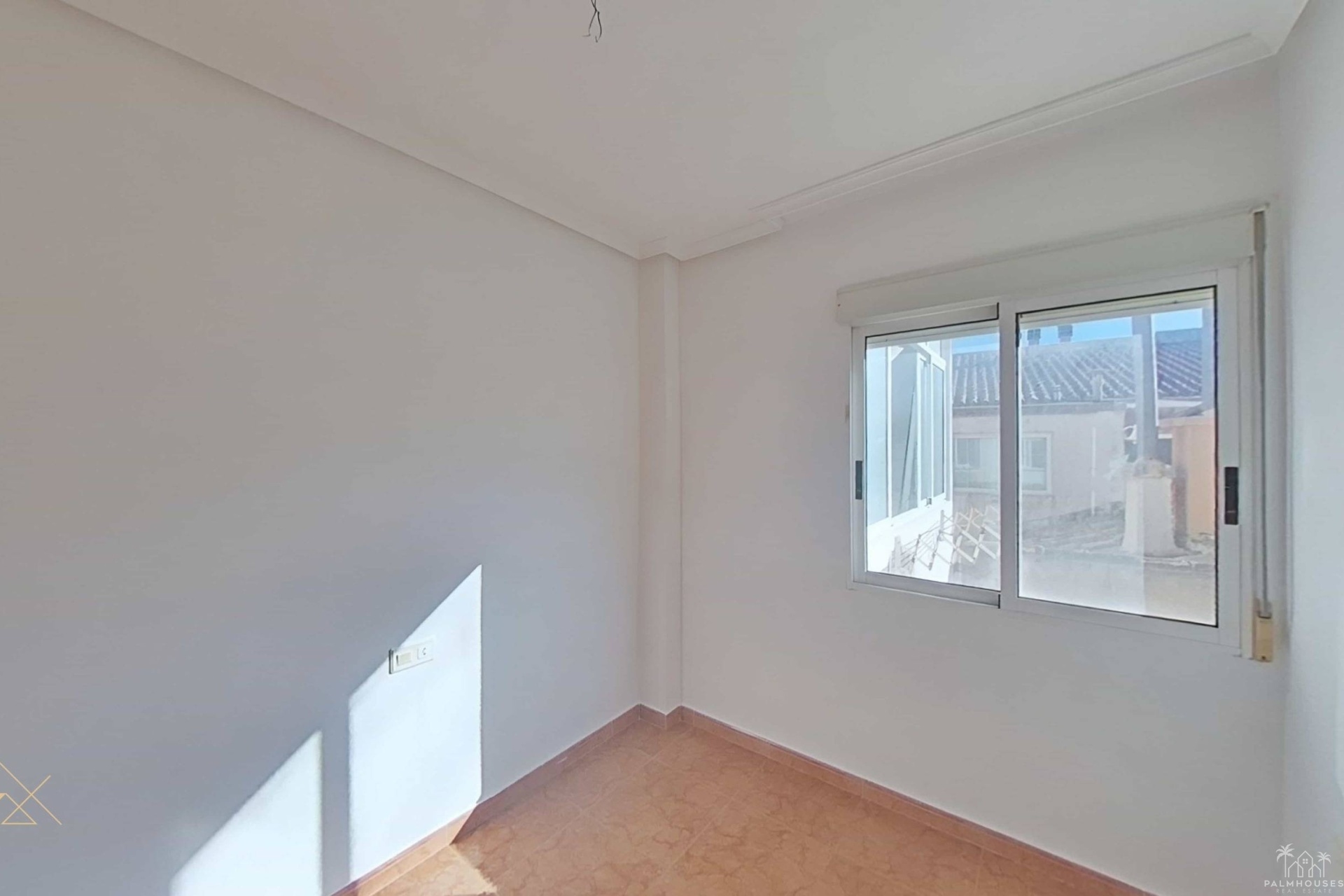 Revente - Apartment - San Pedro del Pinatar - Lo Pagan