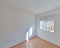 Revente - Apartment - San Pedro del Pinatar - Lo Pagan