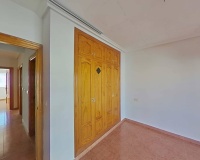 Revente - Apartment - San Pedro del Pinatar - Lo Pagan