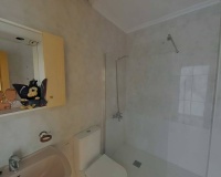 Revente - Apartment - San Pedro del Pinatar - Lo Pagan