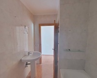 Revente - Apartment - San Pedro del Pinatar - Lo Pagan
