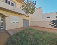 Revente - Apartment - San Pedro del Pinatar - Lo Pagan