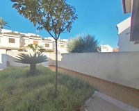 Revente - Apartment - San Pedro del Pinatar - Lo Pagan