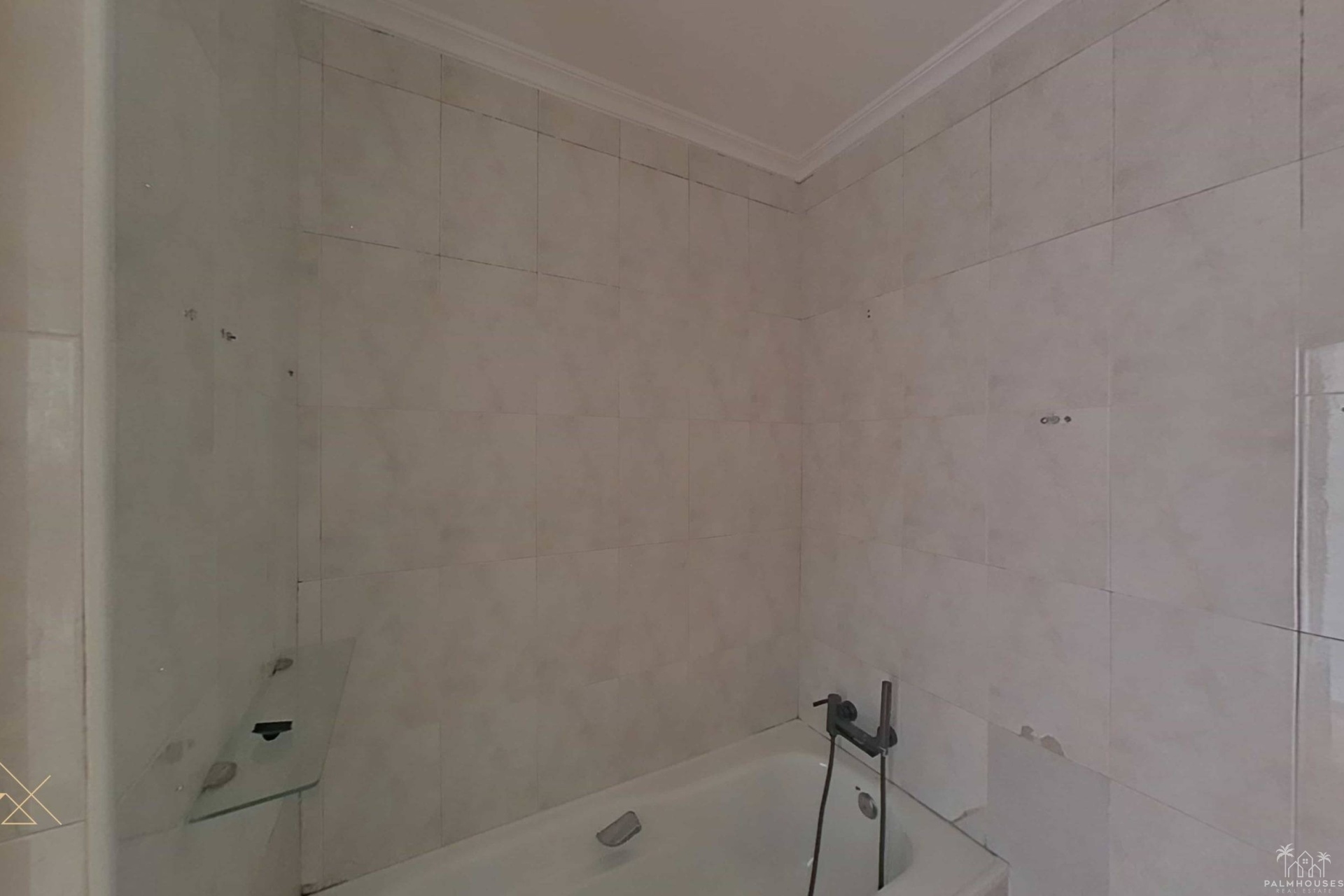 Revente - Apartment - San Pedro del Pinatar - Lo Pagan