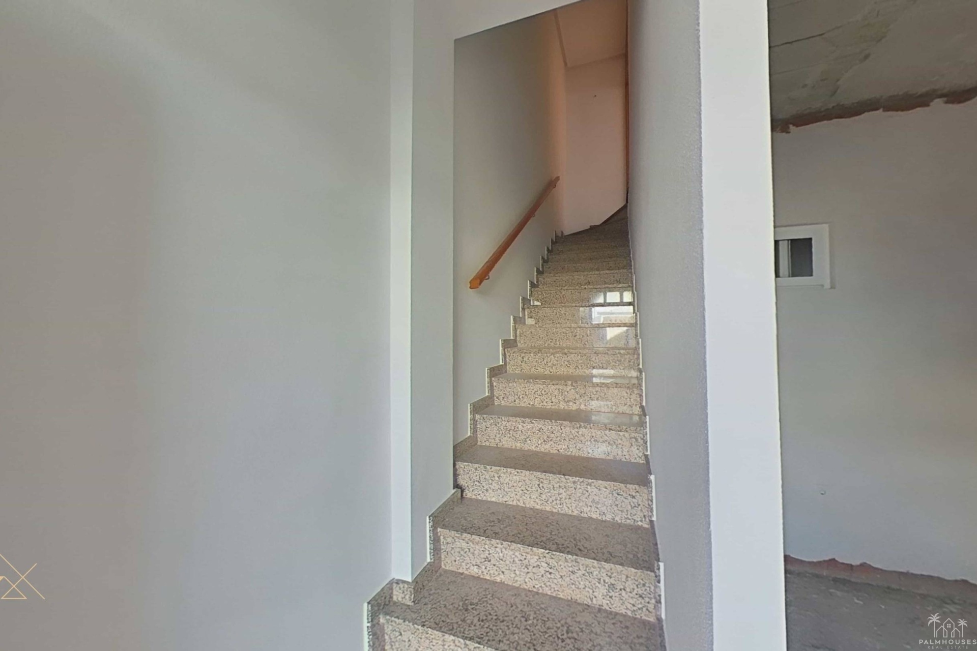 Revente - Apartment - San Pedro del Pinatar - Lo Pagan