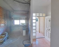 Revente - Apartment - San Pedro del Pinatar - Lo Pagan