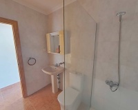 Revente - Apartment - San Pedro del Pinatar - Lo Pagan