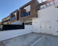Revente - Apartment - San Pedro del Pinatar - Lopagán