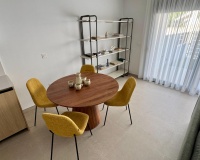 Revente - Apartment - San Pedro del Pinatar - Lopagán