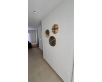 Revente - Apartment - San Pedro del Pinatar - Lopagán