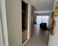 Revente - Apartment - San Pedro del Pinatar - Lopagán