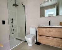 Revente - Apartment - San Pedro del Pinatar - Lopagán