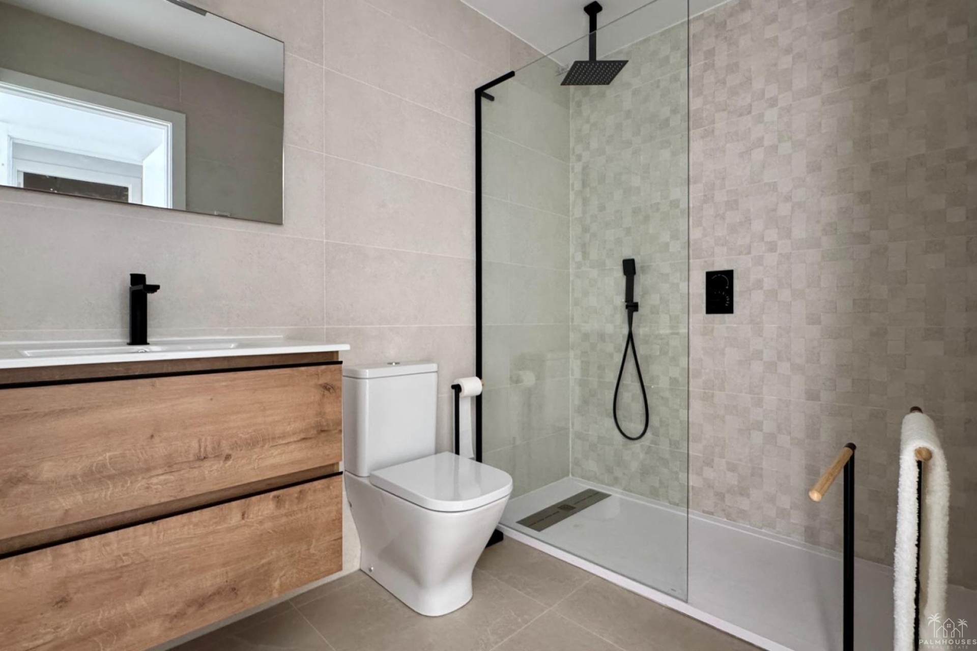 Revente - Apartment - San Pedro del Pinatar - Lopagán