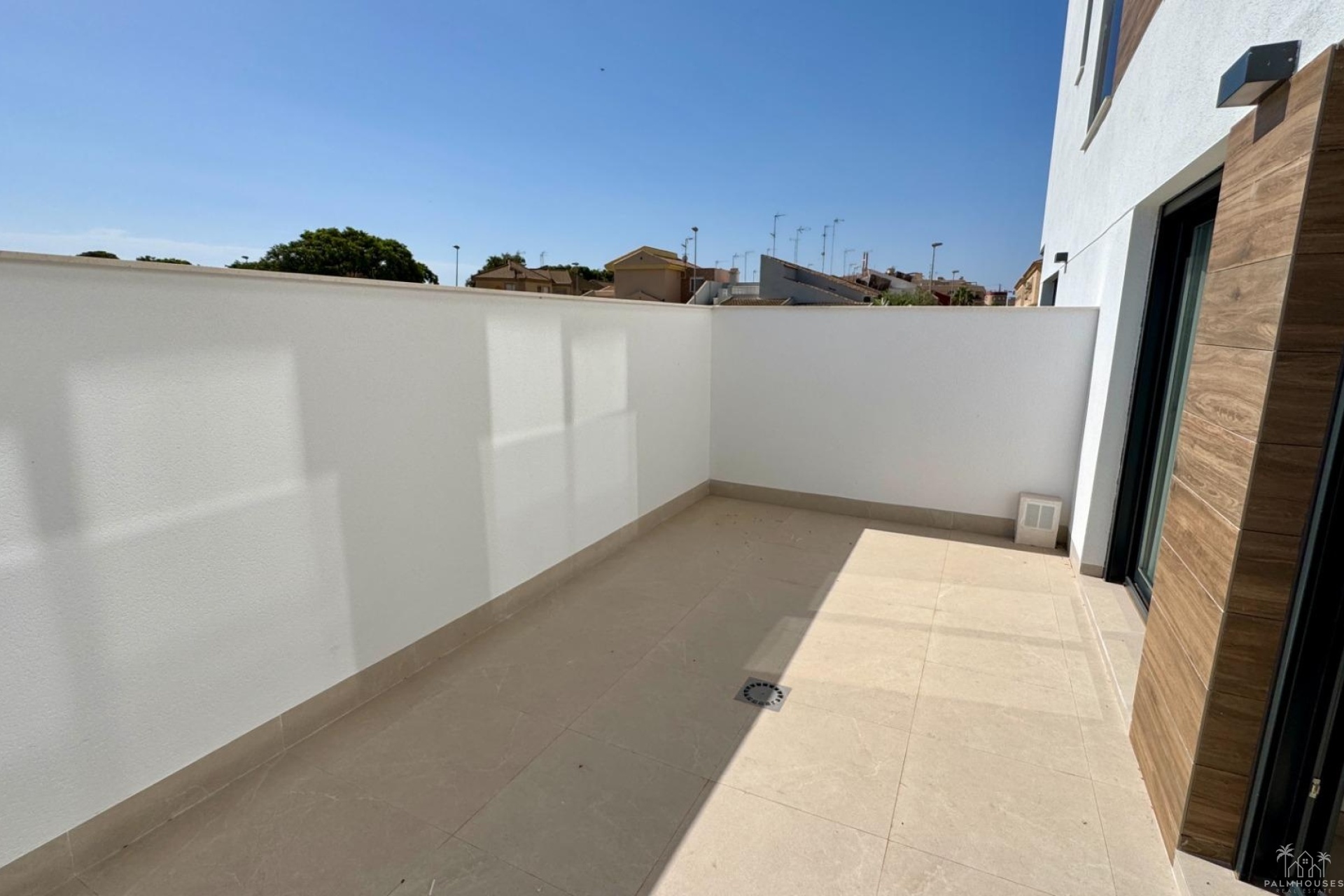 Revente - Apartment - San Pedro del Pinatar - Lopagán