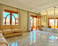 Revente - Apartment - San Pedro del Pinatar - San Pedro De Pinatar